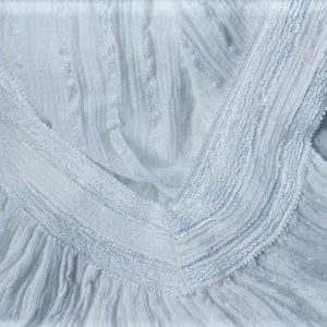 NWOT Boho Maxi Dress Beach Cover-Up from Greece